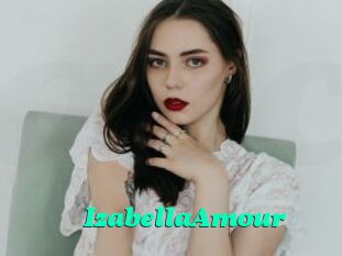 IzabellaAmour