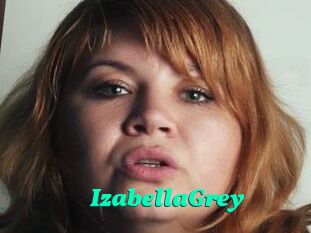 IzabellaGrey