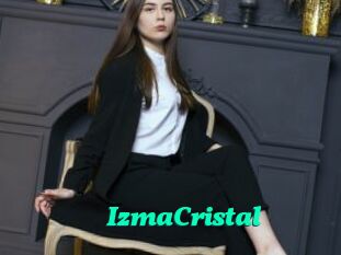 IzmaCristal