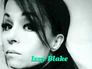 Izzy_Blake