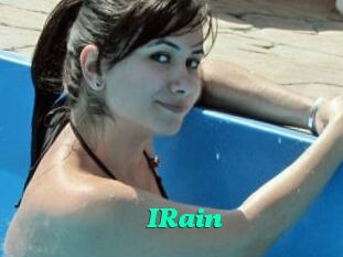 IRain
