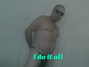 I_do_it_all