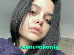 Iamevakonig