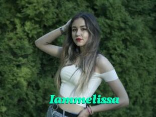 Iammelissa