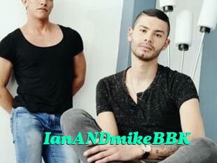 IanANDmikeBBK