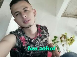 Ian_20hot