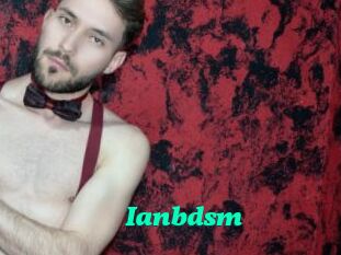 Ianbdsm