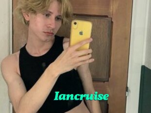 Iancruise