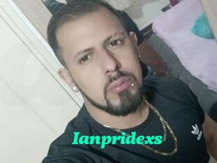 Ianpridexs
