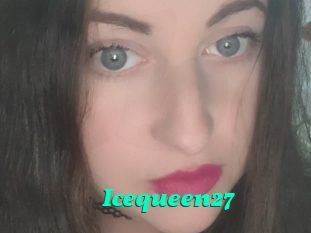 Icequeen27