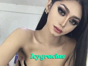 Icygracias