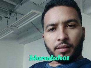 Idaradah01