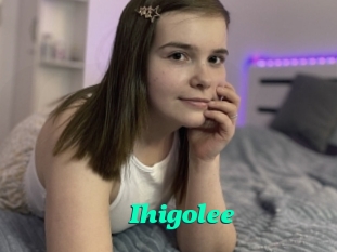 Ihigolee
