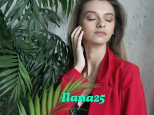 Ilana25