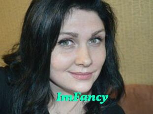 ImFancy