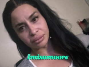 Imisamoore