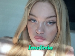 Imolivia