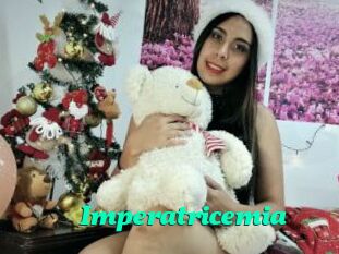 Imperatricemia