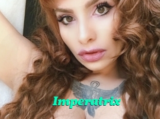 Imperatrix