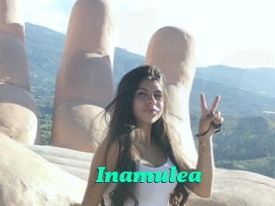 Inamulea