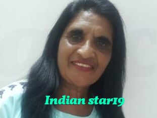 Indian_star19