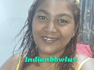 Indianbbwluv