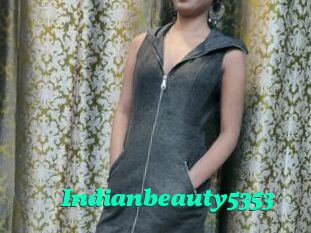 Indianbeauty5353
