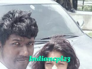 Indiancpl23