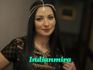 Indianmira