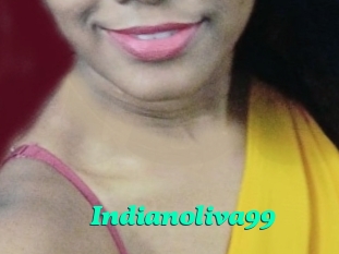 Indianoliva99