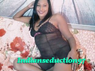 Indianseduction97