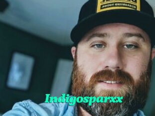 Indigosparxx