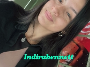 Indirabennett