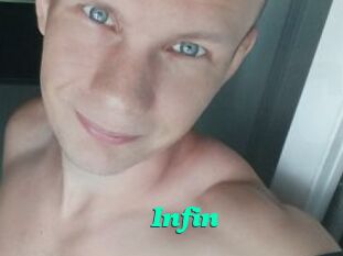 Infin