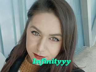 Infinityyy