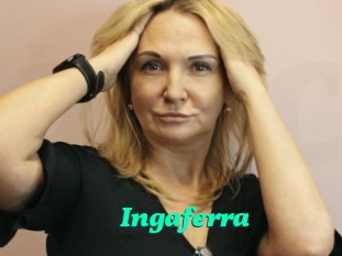 Ingaferra