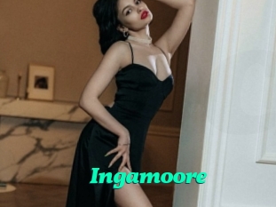 Ingamoore