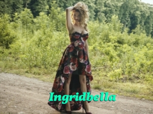 Ingridbella