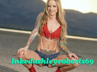 Inkedashleyroberts69