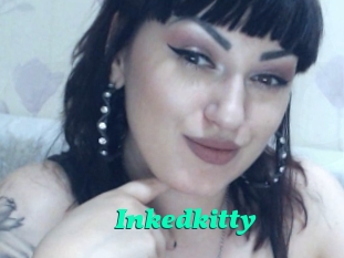 Inkedkitty