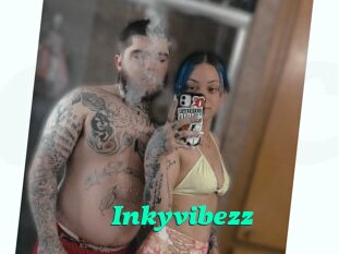 Inkyvibezz