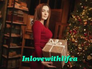 Inlovewithlifea