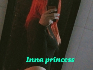 Inna_princess