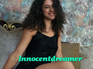 Innocentdreamer