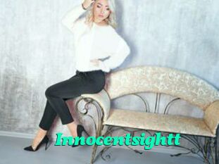 Innocentsightt