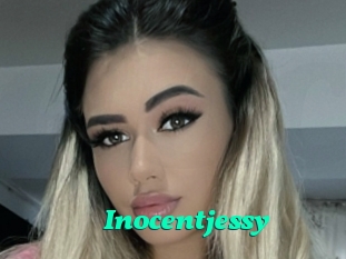 Inocentjessy