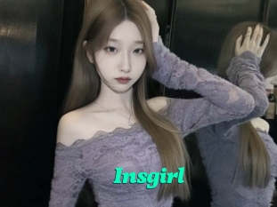 Insgirl