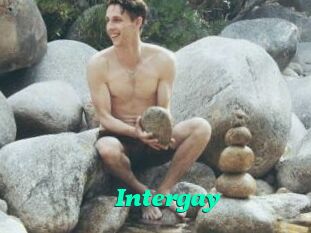 Intergay