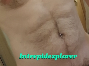 Intrepidexplorer