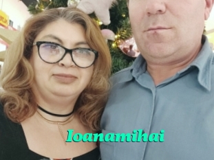 Ioanamihai